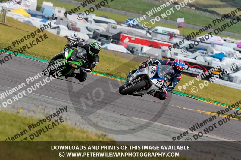 PJM Photography;anglesey no limits trackday;anglesey photographs;anglesey trackday photographs;enduro digital images;event digital images;eventdigitalimages;no limits trackdays;peter wileman photography;racing digital images;trac mon;trackday digital images;trackday photos;ty croes